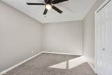 4517 Phoenix Drive - Photo 12