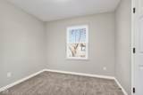 4517 Phoenix Drive - Photo 14