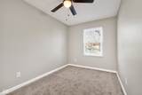 4517 Phoenix Drive - Photo 16