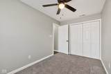 4517 Phoenix Drive - Photo 17