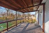 4517 Phoenix Drive - Photo 20