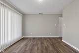 4517 Phoenix Drive - Photo 3