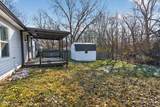 4517 Phoenix Drive - Photo 25