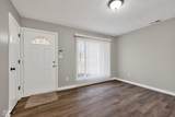4517 Phoenix Drive - Photo 4
