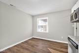 4517 Phoenix Drive - Photo 9
