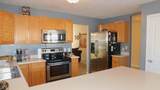11127 Cowan Lake Court - Photo 11