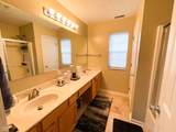 11127 Cowan Lake Court - Photo 17