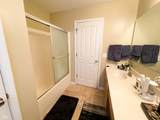 11127 Cowan Lake Court - Photo 18