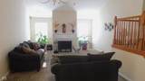 11127 Cowan Lake Court - Photo 8