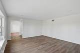 5441 Kenmore Road - Photo 15