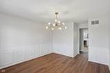 5441 Kenmore Road - Photo 16
