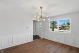 5441 Kenmore Road - Photo 17