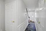 5441 Kenmore Road - Photo 18