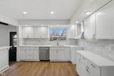 5441 Kenmore Road - Photo 19