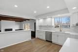 5441 Kenmore Road - Photo 20