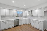 5441 Kenmore Road - Photo 21