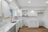 5441 Kenmore Road - Photo 22