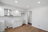 5441 Kenmore Road - Photo 23