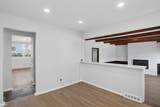 5441 Kenmore Road - Photo 24