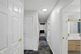 5441 Kenmore Road - Photo 29