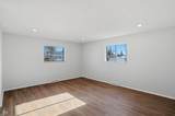 5441 Kenmore Road - Photo 39