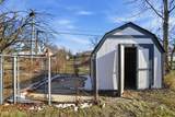 5441 Kenmore Road - Photo 5
