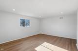 5441 Kenmore Road - Photo 42