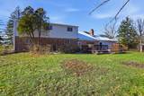 5441 Kenmore Road - Photo 9