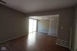 2813 Del Prado Drive - Photo 17