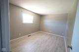 2813 Del Prado Drive - Photo 18