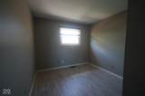 2813 Del Prado Drive - Photo 19