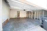 2813 Del Prado Drive - Photo 20