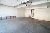 2813 Del Prado Drive - Photo 21
