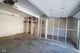 2813 Del Prado Drive - Photo 22