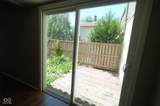 2813 Del Prado Drive - Photo 24