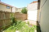 2813 Del Prado Drive - Photo 25