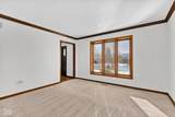 2275 Willow Lake Drive - Photo 14