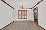 2275 Willow Lake Drive - Photo 15
