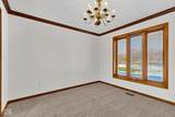 2275 Willow Lake Drive - Photo 16