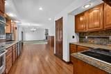 2275 Willow Lake Drive - Photo 19
