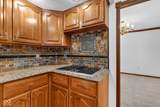 2275 Willow Lake Drive - Photo 20