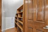 2275 Willow Lake Drive - Photo 31
