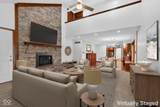 2275 Willow Lake Drive - Photo 35