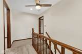 2275 Willow Lake Drive - Photo 43