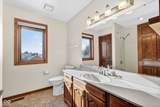 2275 Willow Lake Drive - Photo 49