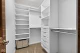 2275 Willow Lake Drive - Photo 52