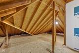2275 Willow Lake Drive - Photo 57