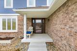 2275 Willow Lake Drive - Photo 7
