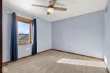 2275 Willow Lake Drive - Photo 62