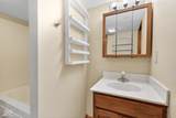 2275 Willow Lake Drive - Photo 75